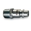 1916 G1/2-QUICK COUPLINGS EU PROFIL