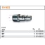 1916 G1/2-QUICK COUPLINGS EU PROFIL