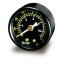 1919RM-FE-PRESSURE GAUGE X 1919FE/1/4