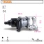 1930 A-REVERSIBLE IMPACT WRENCH