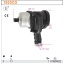 1930 CD-REVERSIBLE IMPACT WRENCH