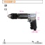 1932 B13-REVERSIBLE DRILL