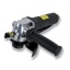 1936/5A-125MM ANGLE GRINDER