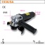 1936/5A-125MM ANGLE GRINDER