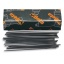 1944-AR-SPARE NEEDLES X 1944