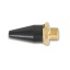 1949 BC/RU-5X NOZZLES FOR 1949BC