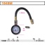 1949 M-TYRE PRESSURE GAUGE 4BAR