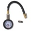 Rehvirõhu manomeeter 1949 M-TYRE PRESSURE GAUGE 4BAR