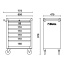 BW-BWC04BOX-AVU_disegnogallery2_05.jpg