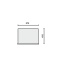 BW-BWC04BOX-AVU_disegnogallery2_06.jpg