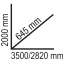 C45PRO2_dot_0DW_disegnogallery2_03.jpg