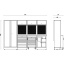 C45PRO2_dot_0W_disegno_02.jpg