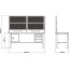 C58BC-W214CA_slash_A_plus_SVR_disegnogallery2_05.jpg