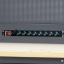 c58bc-w214c_slash_o_plus_svr_foto_04.jpg
