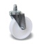 3025 /RG-CASTORS FOR 3025