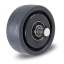 3030 2T/R5-CASTORS FOR 3030