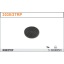 3030 2T/RP-DISC IN RUBBER
