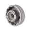 3075MV 56-BI-HEX SOCKET F.WHEEL HUB NUTS