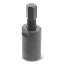 3091/60-FLYWHEEL PULLERS INTERNAL THREAD