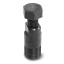 3092/60-FLYWHEEL PULLERS EXTERNAL THREAD