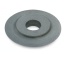 338-RP-CUTTER WHEELS F. PLASTIC