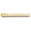 34-BA 300-SPARK-FREE FLAT CHISELS