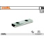358-RL-SPARE BLADE X 358/1/2