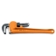 362 900-HEAVY DUTY PIPE WRENCHES