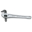 365-450-OFFSET PIPE WRENCHES