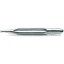 37-200-RIBBED CUT CHISELS