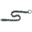 386 A5/RC-SPARE CHAINS