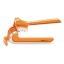 388-A/2-PIPE BENDING PLIERS