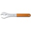 3952 14-SIMPLE CONE WRENCH