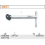 395-T10-32-TELESCOPIC BASIN WRENCH