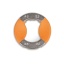 3961U-PROFESSIONAL SPOKE WRENCH 3,2-4,0