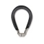 3961 3,2-SPOKE WRENCH, BLACK, 3.2 MM