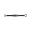 3962MV-DOUBLE SPOKE WRENCH FOR MAVIC