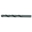 410-4,50-ROLLED TWIST DRILLS
