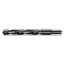 410-A13,50-TWIST DRILLS-TANG 13MM