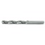 412-10,00-GROUND TWIST DRILLS HSS