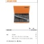 412-/C150-SET 150PCS GROUND DRILLS
