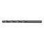 412-L7,00-TWIST DRILLS LONG HSS