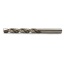 415-2,50-COBALT TWIST DRILLS