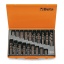 415-/C116-SET 116PCS COBALT DRILLS