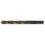 416 8,50-DRILLS HSS DOUBLE CONE