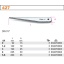 427-0-TAPER EXTRACTOR
