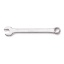 42 AS/16-16 COMBINATION WRENCHES IN BOX