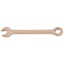 42 BA13-SPARK-FREE COMB. WRENCH.