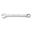 42INOX AS 5/16-COMBINATION WRENCHES