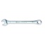 42INOX 17-COMBINATION WRENCHES